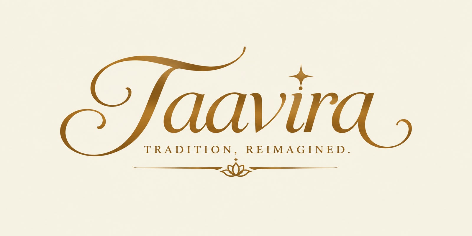 Taavira